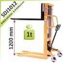 EULIFT SDJ1012