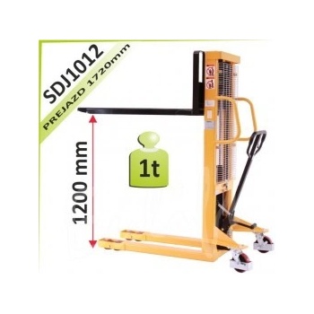 EULIFT SDJ1012