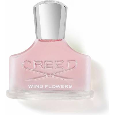 Creed Wind Flowers Millésime parfémovaná voda dámská 30 ml