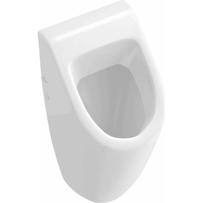 Villeroy & Boch Subway 75130001