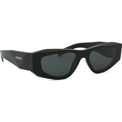Prada 0PR B19S 16K08Z