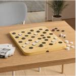 Umbra Настолна игра Blitz Backgammon 14, 75 x 9, 6 x 2 (1022695.390)