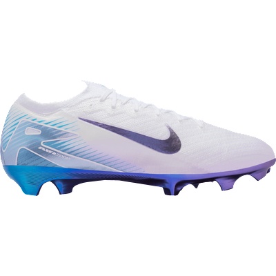 Nike Футболни обувки Nike ZM VAPOR 16 ELITE FG LV8 hv4887-100 Размер 45 EU