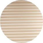 colorFabb allPHA Natural - 1, 75 mm / 750 g (8720039153561)