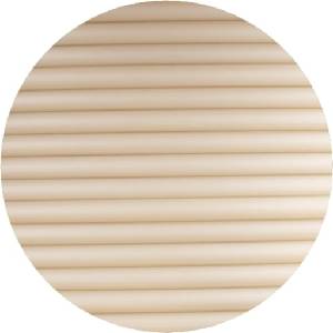 colorFabb allPHA Natural - 1, 75 mm / 750 g (8720039153561)