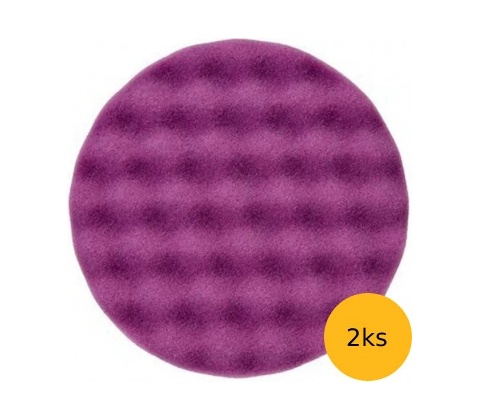 3M 33042