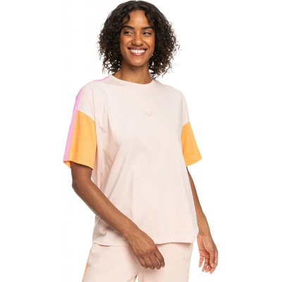 Roxy Essential Energy Cblock MEK0/Peach Whip