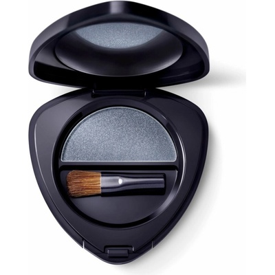Dr. Hauschka Eyeshadow Očný tieň 07 Aquamarine 1,4 g