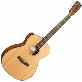 Cort L60