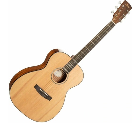Cort L60