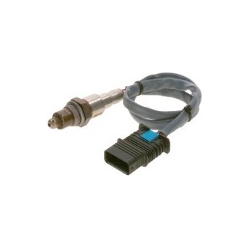 BOSCH Lambda sonda 0 258 030 0BV
