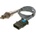 BOSCH Lambda sonda 0 258 030 0BV
