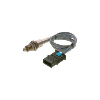 BOSCH Lambda sonda 0 258 030 0BV