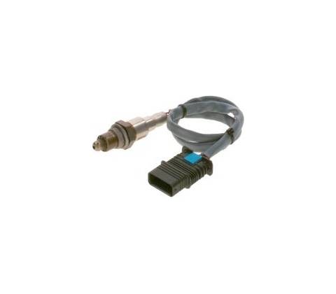 BOSCH Lambda sonda 0 258 030 0BV