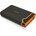 Transcend StoreJet 25M2 2.5 500GB USB 2.0 TS500GSJ25M2