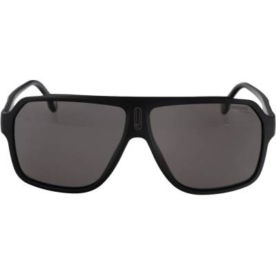 Carrera 1030 S 003 M9