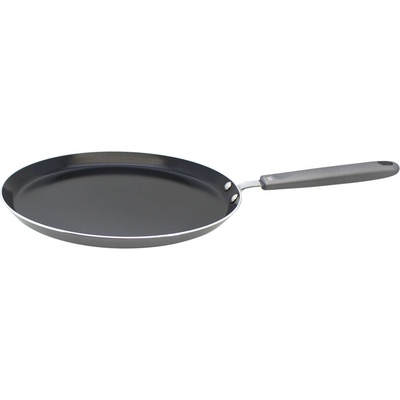 ELO Ducato Pánev na palačinky 26 cm 66726