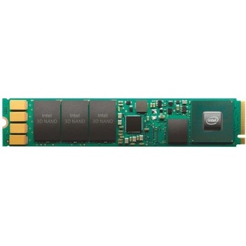 Intel DC P4511 2TB, SSDPELKX020T8