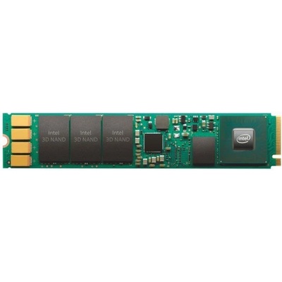 Intel DC P4511 2TB, SSDPELKX020T8