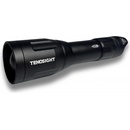 TenoSight L-940