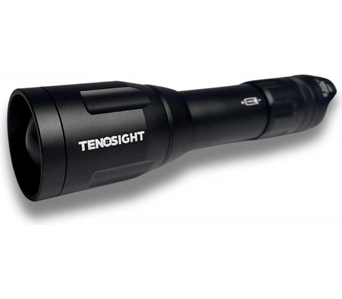 TenoSight L-940
