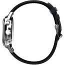 Timex TW2W10300