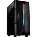 Inter-Tech IT-3306 88881341
