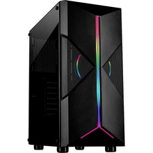 Inter-Tech IT-3306 88881341