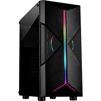 Inter-Tech IT-3306 88881341