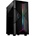 Inter-Tech IT-3306 88881341