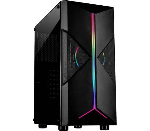 Inter-Tech IT-3306 88881341