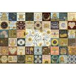 Cobble Hill - Puzzle Bee Kind - 2 000 piese