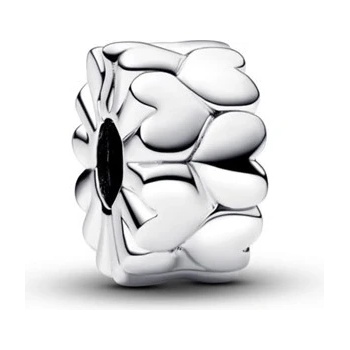 Pandora 792828C00