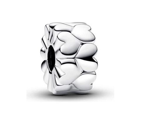 Pandora 792828C00
