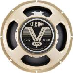 Celestion V-Type Високоговорители за китара / бас 16 Oma (T5906AWD)