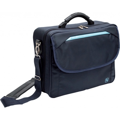 Elite Bags CALL’S taška pro domácí péči