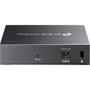 TP-Link ES205GP