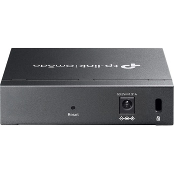 TP-Link ES205GP