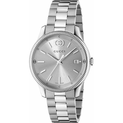 Gucci YA1264232