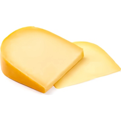 Aro Sýr italský tvrdý 1000 g