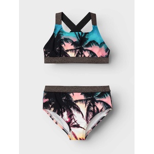 NAME IT Бански две части nkfzisla bikini (267154422811)