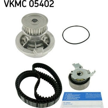 SKF VKMC05402