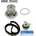 SKF VKMC05402