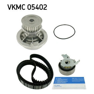 SKF VKMC05402