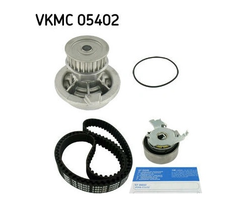 SKF VKMC05402