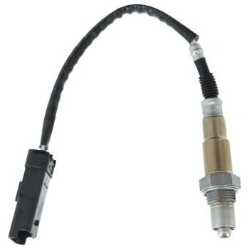 Lambda sonda VALEO 368009