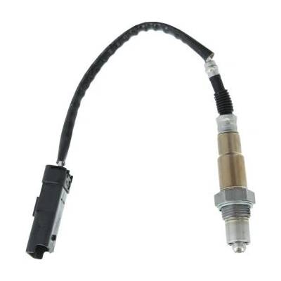 Lambda sonda VALEO 368009