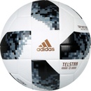 Fotbalové míče adidas Telstar 18 Top Replique
