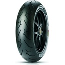 Pirelli Diablo Rosso III 150/60 R17 66H