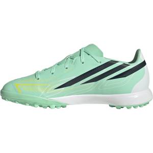 Adidas F50 Hyperfast League TF - 11teamsports - 136,91 лв